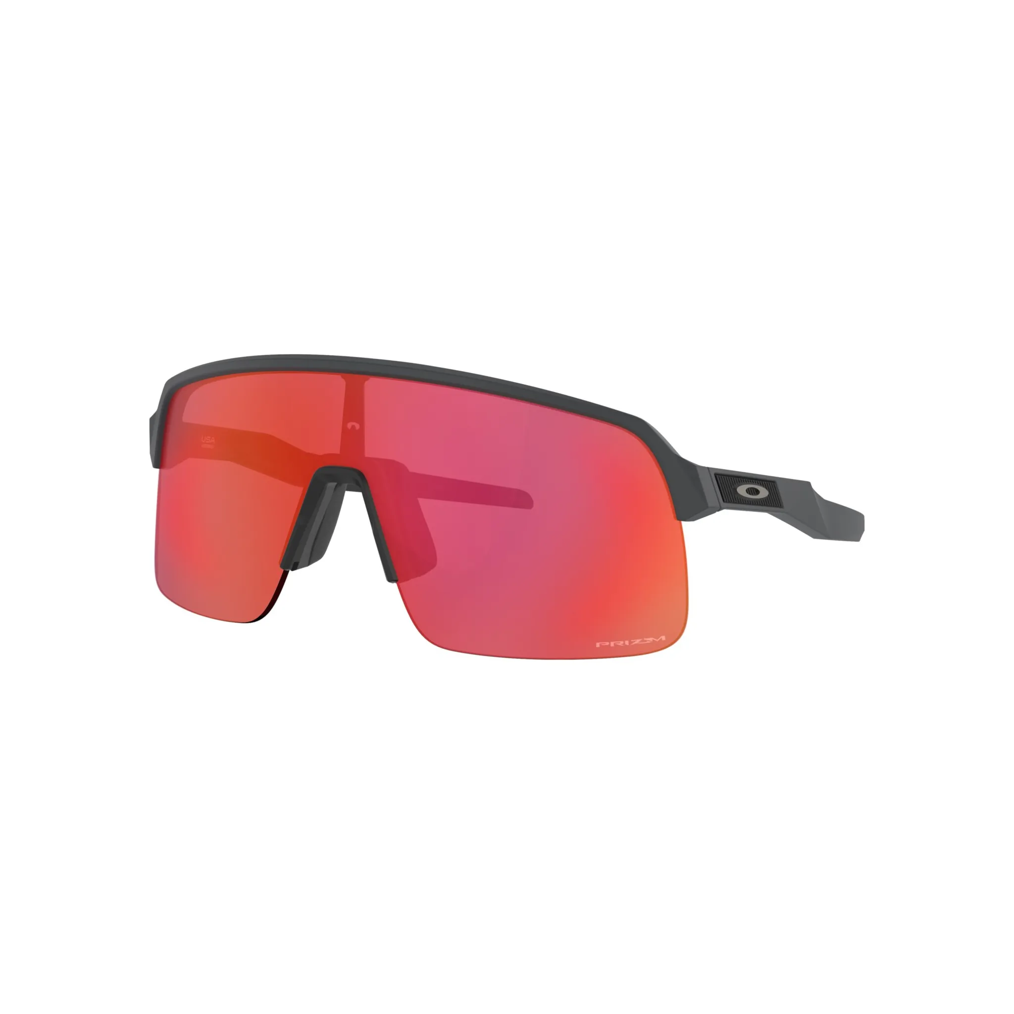 Fotografie 1 - Cyklistické brýle Oakley Sutro Lite OO9463-0439