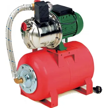 Domácí vodárna SEA-LAND vodárna JEXI 85M, nádoba 50H 230V 000849