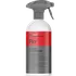 Koch Chemie Reactive Rust Remover 500 ml