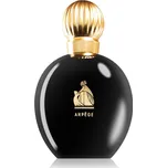 Lanvin Arpége pour Femme parfémovaná voda pro ženy 100 ml