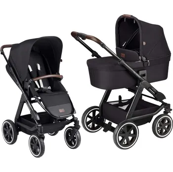 Kočárek ABC Design Viper 4 Fashion 2021