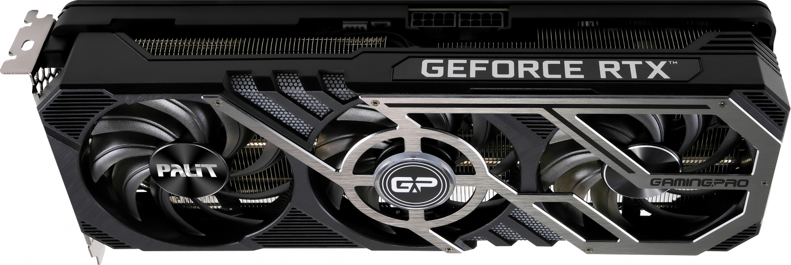 GeForce RTX 3070 Ti GamingPro 8GB-