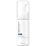 NeoStrata Repair Skin Active Exfoliating Wash exfoliační čisticí pěna 125 ml