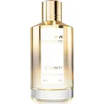 Mancera Feminity parfémovaná voda pro ženy 120 ml