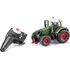 RC model ostatní Siku Control Fendt 939 + zelený přívěs Oehler 1:32