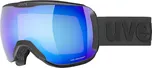 UVEX Downhill 2100 CV černé/modré…