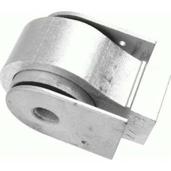 Uložení převodovky Uložení, rozvodovka LEMFÖRDER 33264 01