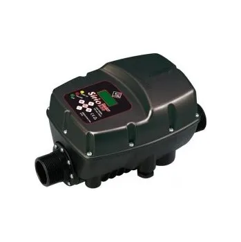 Čerpadlo WILO SIRIO 230 ENTRY - řídící jednotka k čerpadlům 542634