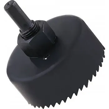 Vrták Festa 6614509 8 x 152 mm