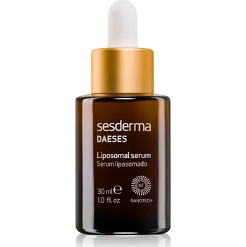 Pleťové sérum Sesderma Daeses intenzivní sérum s liftingovým efektem 30 ml