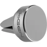 GoGEN MCH502 šedý GOGMCH502