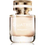 Boucheron Quatre parfémovaná voda pro ženy 30 ml