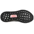Dámská běžecká obuv adidas Ultraboost 20 FU8498