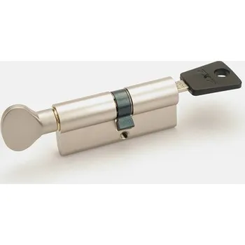 chytrý zámek Mul-T-Lock Příplatky za olivové provedení VELIKOST: Oliva do velikosti 40 mm včetně