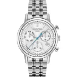 Roamer Vanguard Chrono 975819 41 15 90