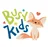 BusyKids