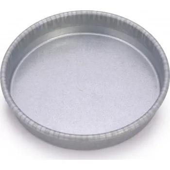 Příslušenství k čerpadlu Ostatní Záslepka kov Průměr: 100mm