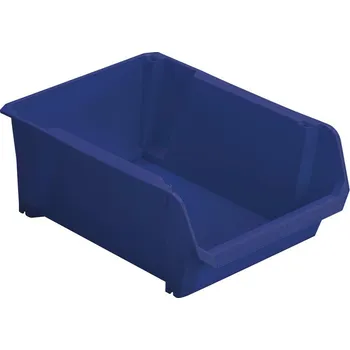 Stanley extra veľký zásobník STST82746-1