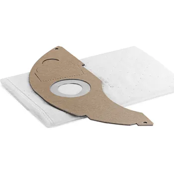 Sáček do vysavače Kärcher filtrační sáček pro vysavač NT 22/1 Ap Te 2.889-217.0