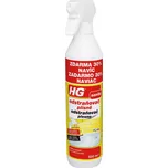 HG Odstraňovač plísně