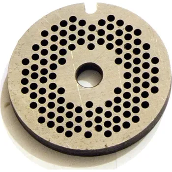 Kuchyňský mlýnek AJS Zelmer 86.1240 č.5 / 2,7 Sítko