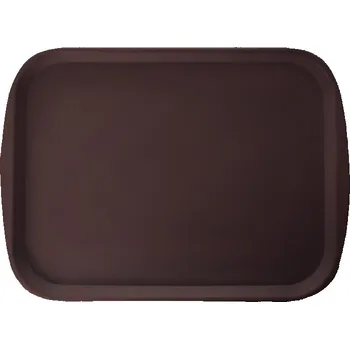 Orion Servírovací tác 44 x 31,5 cm