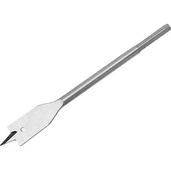 Příslušenství k vrtačce Vrták do dřeva plochý 14x160 DeWalt