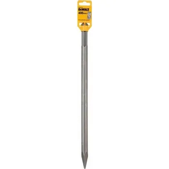 Sekáč DeWalt DT60701 špic SDS Max 300mm