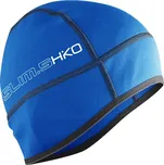Hiko Sport Slim čepice modrá L/XL