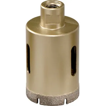 Metabo 20mm diamantová vrtací korunka na dlažbu ,, DRY "M14