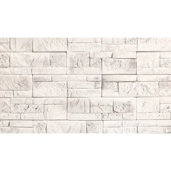 Sádrový obklad STEGU SAVONA 1 cena za balení