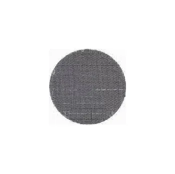 Brusný papír DeWalt brusná mřížka P80, 225mm, 5ks DTM8681