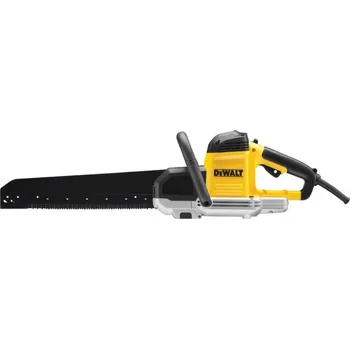 Pila ocaska DWE396 pila Alligator DeWalt 295mm