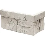 Sádrový roh STEGU SAVONA 1 cena za balení