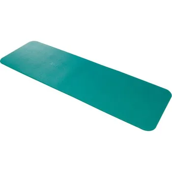 Airex Airex Podložka na cvičení Fitline 200 x 80 x 1 cm, lahvově zelená