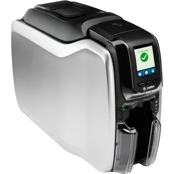 Zebra Technologies ZC31-000C000EM00