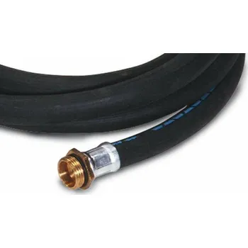 Zahradní hadice Hadice k čerpací stanici 3/4", 10000 mm