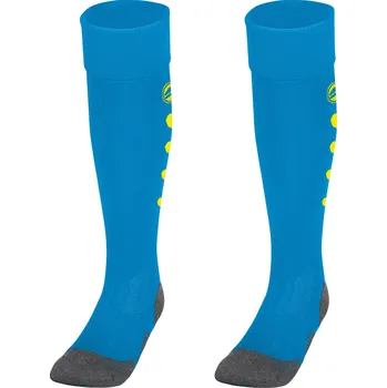 Štulpny JAKO ROMA ponožkové stulpny vel. 4, sky