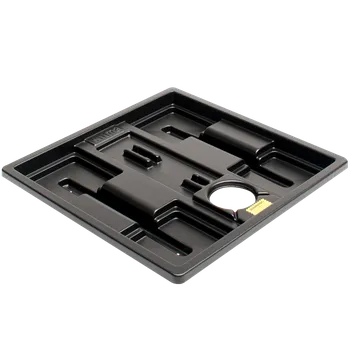 Zahrada Atami Tray pro WILMA L 4