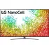 Televizor LG 65" LED (65NANO963PA)