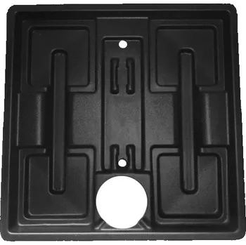 Zahrada Atami Tray pro WILMA S