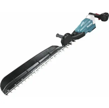 Nůžky na živý plot Makita DUH604SZ Aku plotostřih 18V bez aku