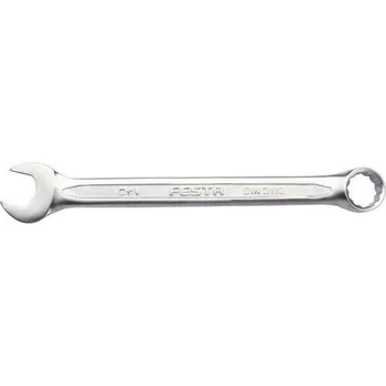 Klíč Festa klíč očko-plochý 11mm