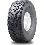 19x7,00-8 TL Maxxis M-923 30F