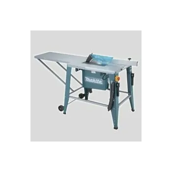 Okružní pila Makita 2712 okružní pila se stolem