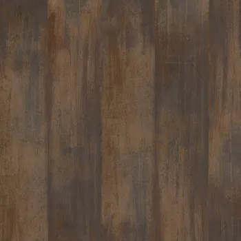 Obklad KS Line Identity DAA4H071, dlažba, hnědá, 45 x 45 x 0,8 cm