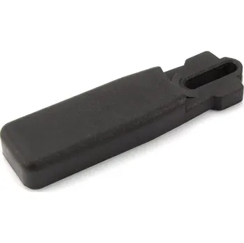 Natahovací páka pro plynové zbraně WE G36 (G39) GBB, díl č.3