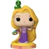 Figurka Funko POP! Disney Ultimate Princess
