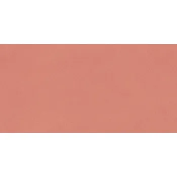 Dlažba Pastelli Pro, T202675, dlaždice, 45 x 90, Opale, mat