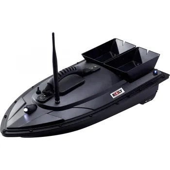 Reely RE-6443487